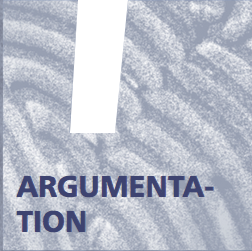 Argumentation